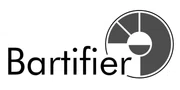 Bartifier Merchant Logo