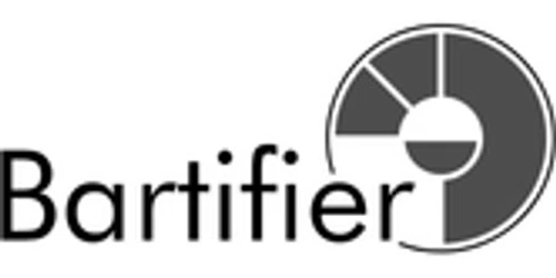 Bartifier Promo Code