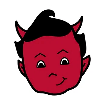 BARTLEBY'S FOOD Promo Code — 50 Off in March 2025