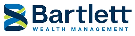 Bartlett Merchant Logo