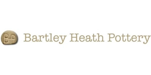 Bartley Heath Pottery Promo Code