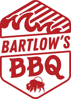 Bartlow's BBQ Promo Code