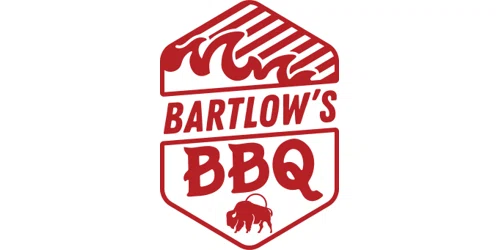 Bartlow's BBQ Promo Code