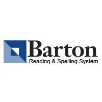 Barton Merchant Logo