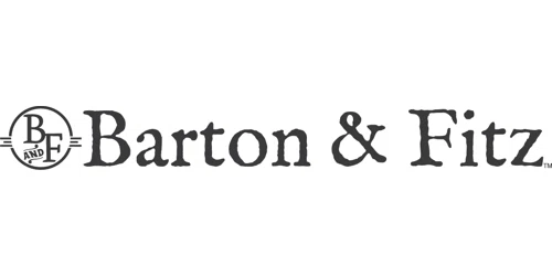 Barton & Fitz Promo Code