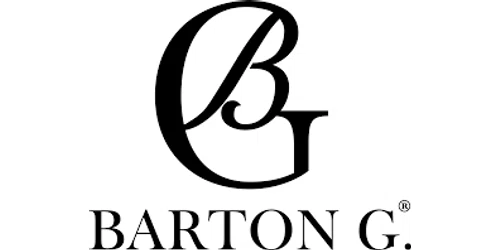 Barton G The Restaurant Los Angeles Promo Code