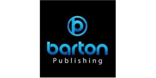 Merchant Barton Publishing