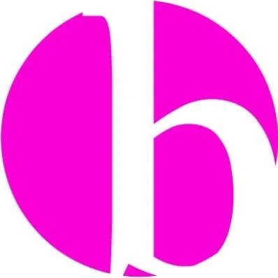 Bart's Office Merchant Logo