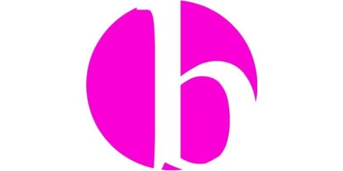 Bart's Office Promo Code