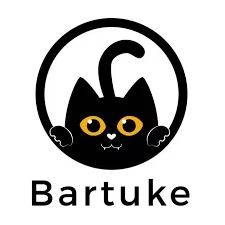 Bartuke Promo Code