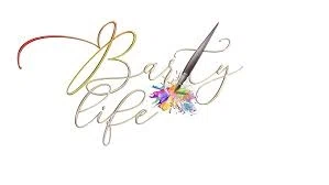Barty life Promo Code