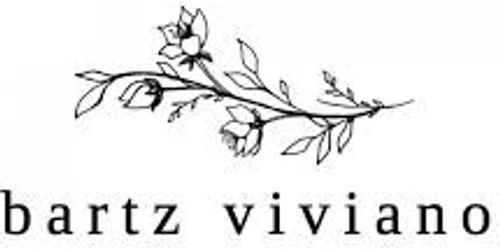 Bartz Viviano Flowers & Gifts Promo Code