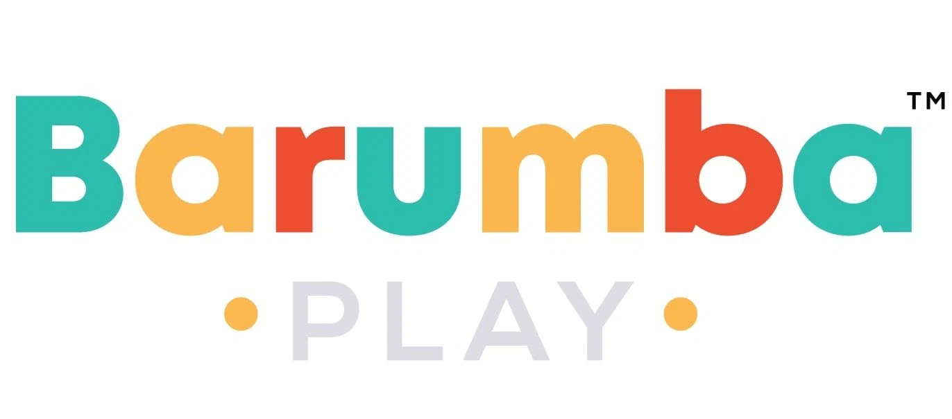 Barumba Play Promo Code