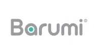 Barumi coupons