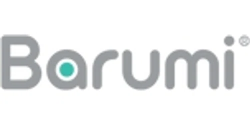 Barumi Promo Code
