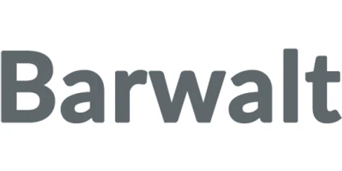 Barwalt Promo Code