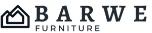 Barwefurniture coupons