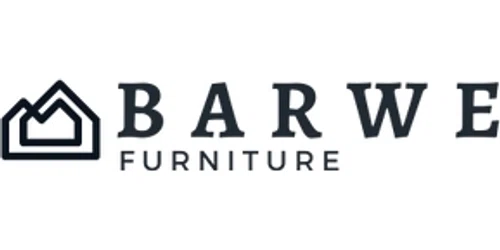 Barwefurniture Promo Code
