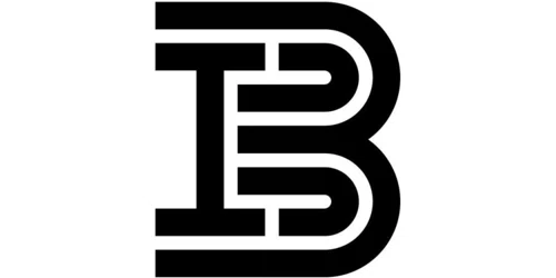 Barwis Promo Code