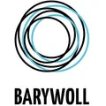 BaryWoll Promo Code