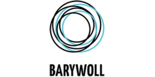BaryWoll Promo Code