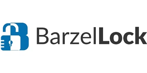 Barzel Lock Promo Code