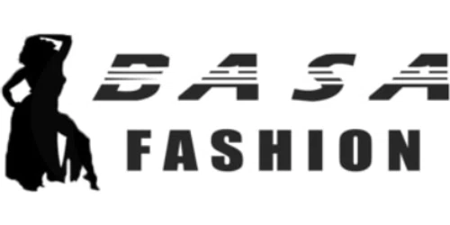 Basafashion Promo Code