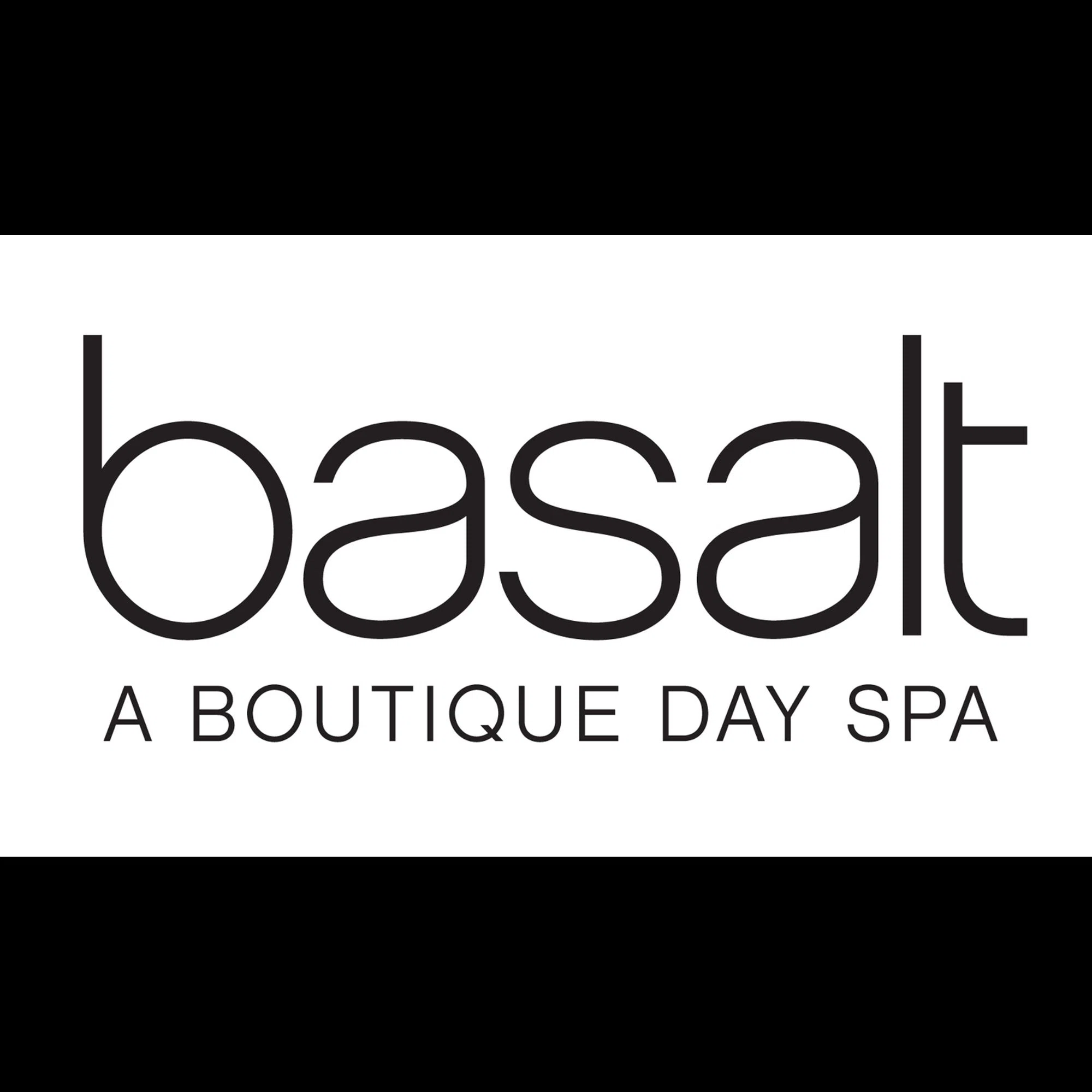 BASALT DAY SPA Promo Code — 50 Off in Sep 2024