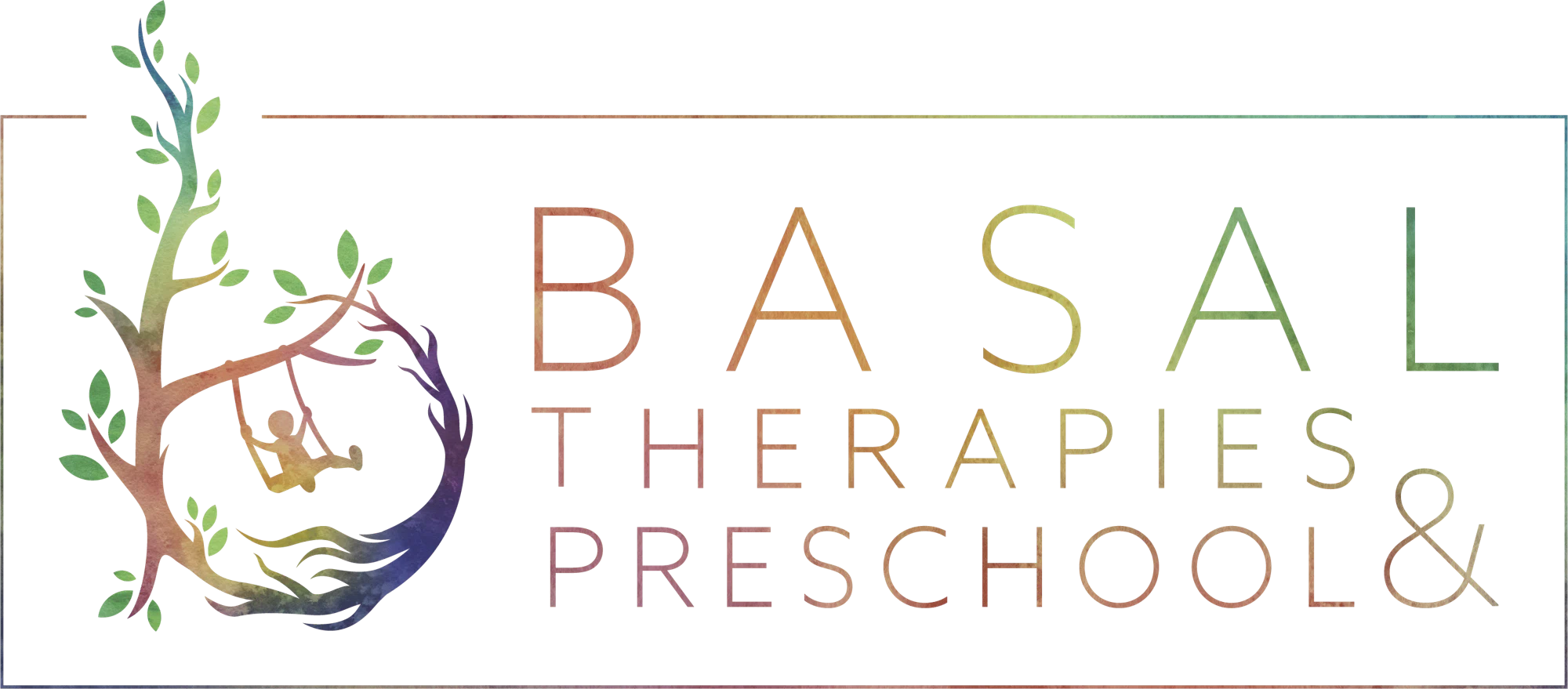 Basal Therapies Merchant Logo