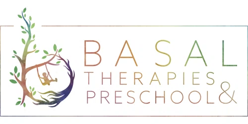 Basal Therapies Promo Code