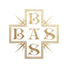 BASBAS Promo Code