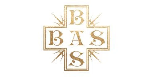 BASBAS Promo Code
