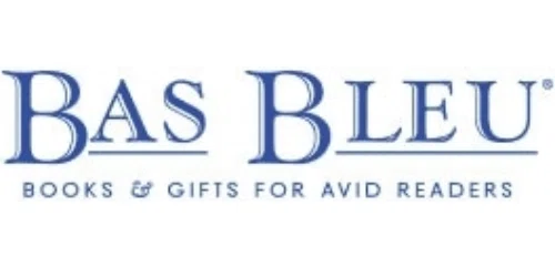 Bas Bleu Merchant logo