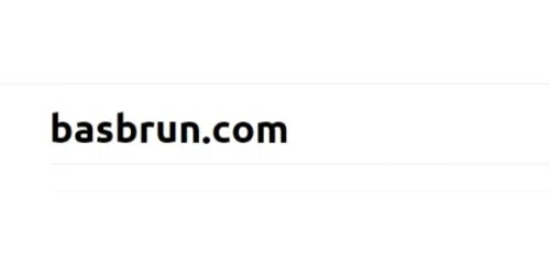 Basbrun Promo Code