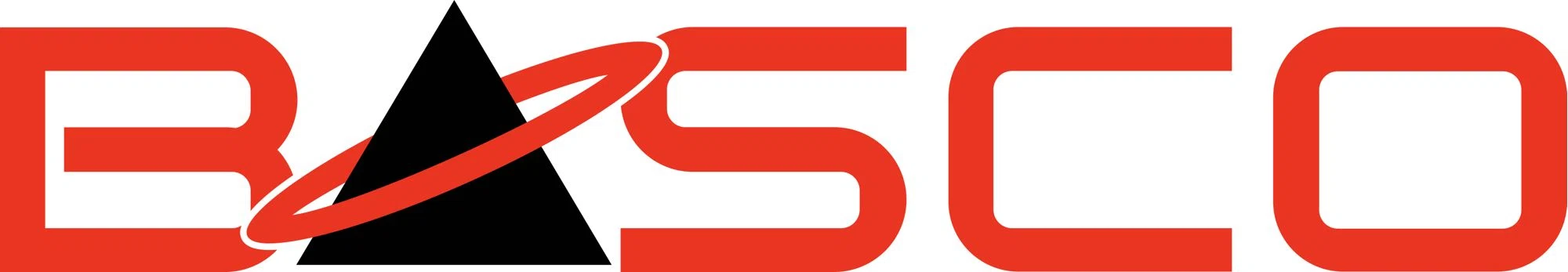Basco Games Merchant Logo