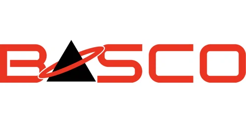 Basco Games Promo Code