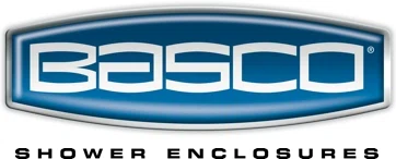 BASCO SHOWER DOORS Promo Code — 150 Off Sep 2024