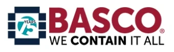 BASCO discount code