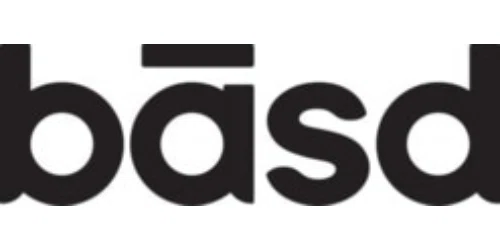 Basd Body Care Promo Code