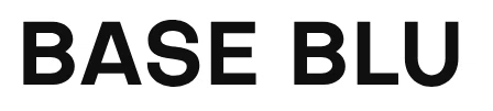 Base Blu US Promo Code