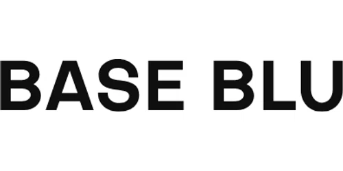 Base Blu US Promo Code