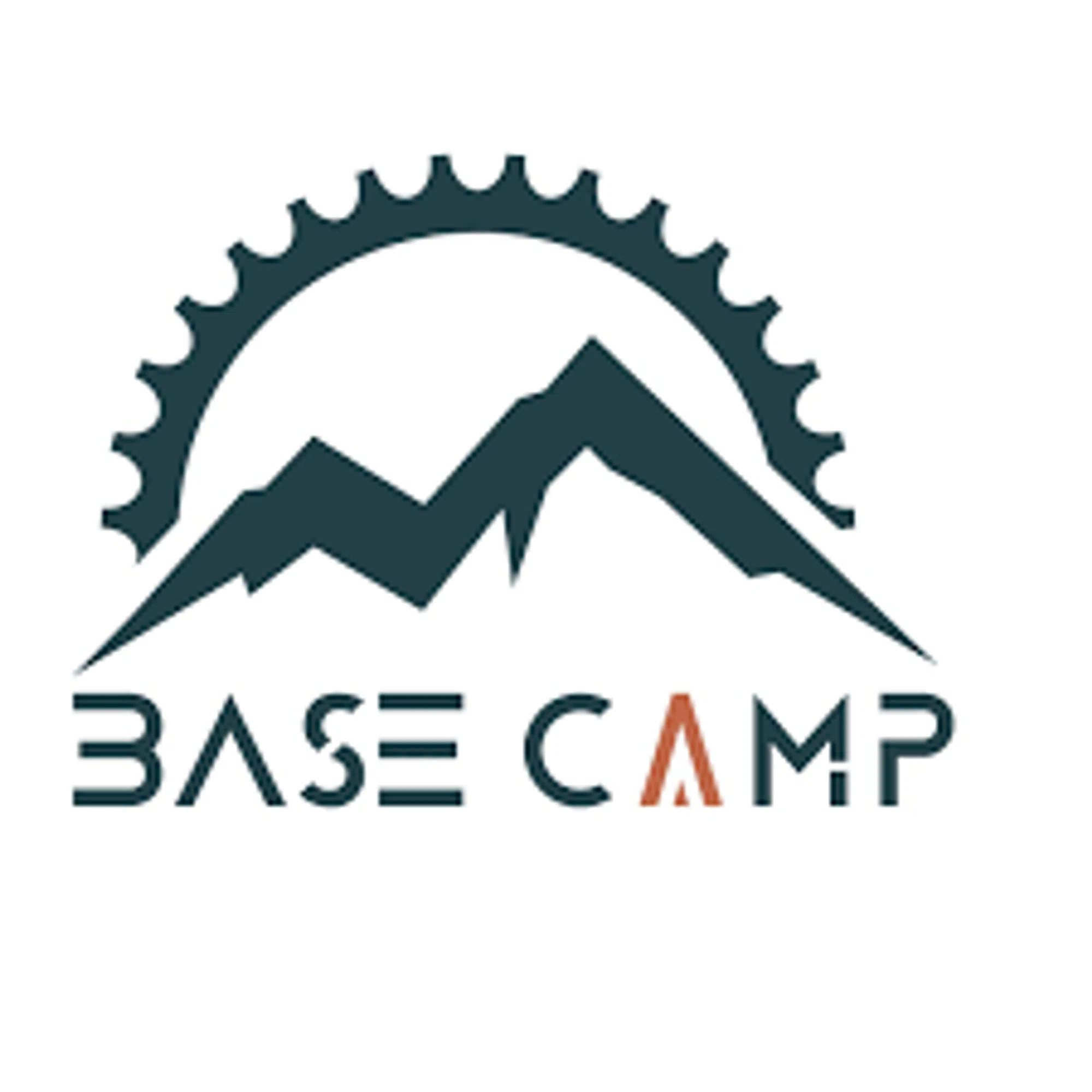 BASE CAMP Promo Code — 100 Off in September 2024
