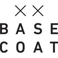 Base Coat Nail Salon Promo Code