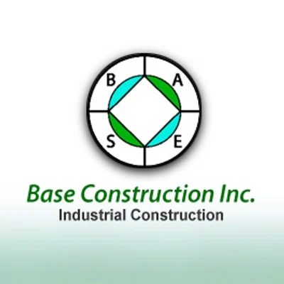 Base Construction Promo Code