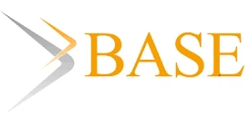 BASE Merchant logo