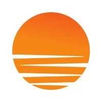 BASE44 Promo Code