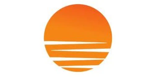 BASE44 Promo Code