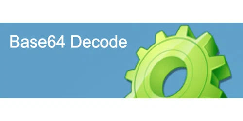 Base64encode.net Promo Code