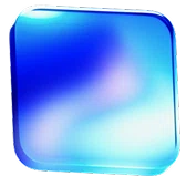 Base App Promo Code