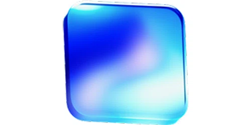 Base App Promo Code